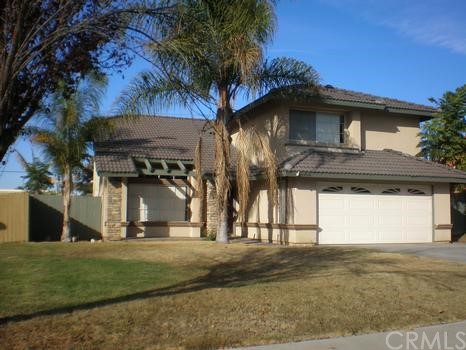 19526 Tangelo Drive Riverside, CA 92508 - Photo 1 of 1
