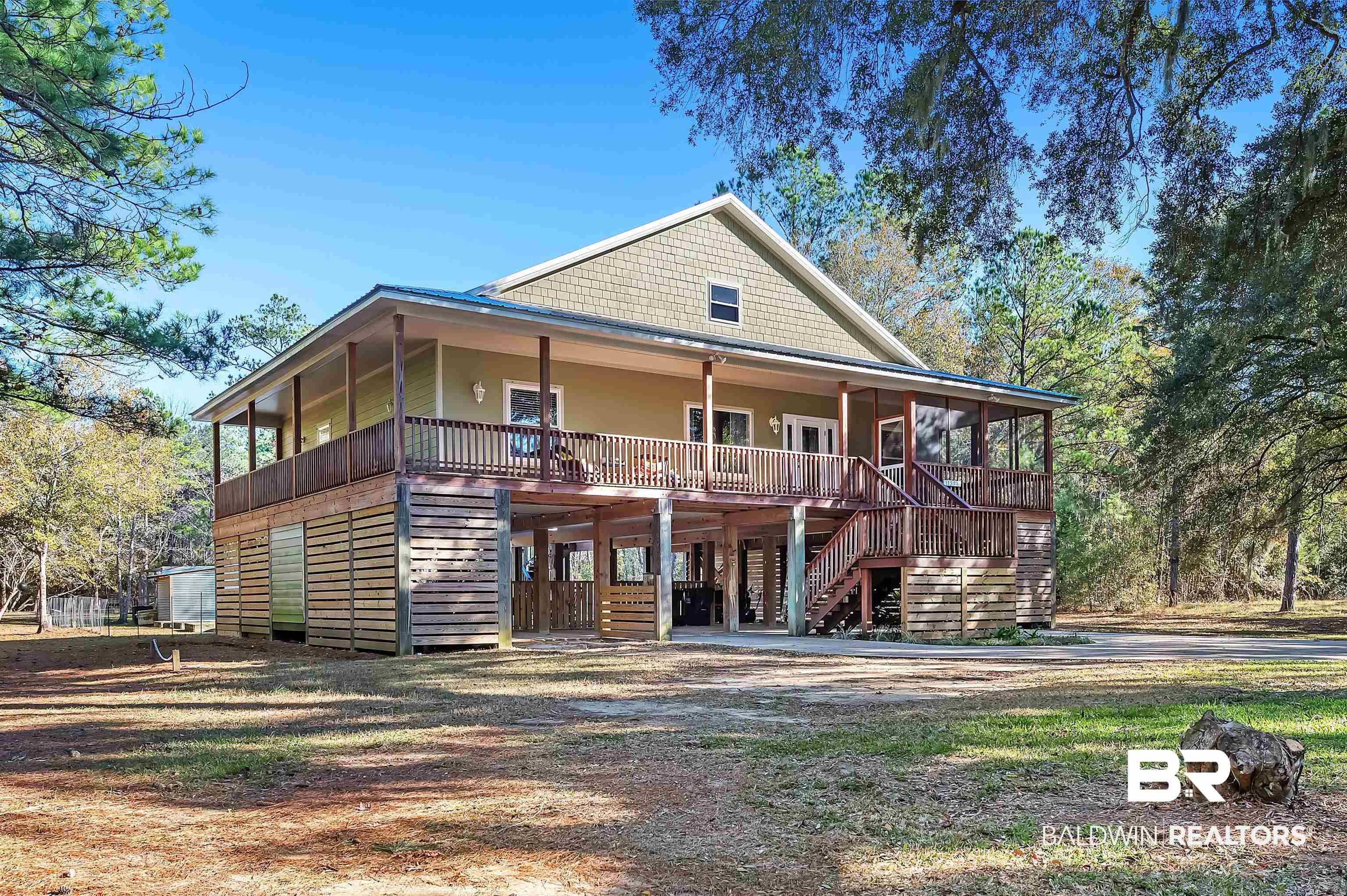 11327 County Road 26 Foley, AL 36535 - Photo 9 of 51