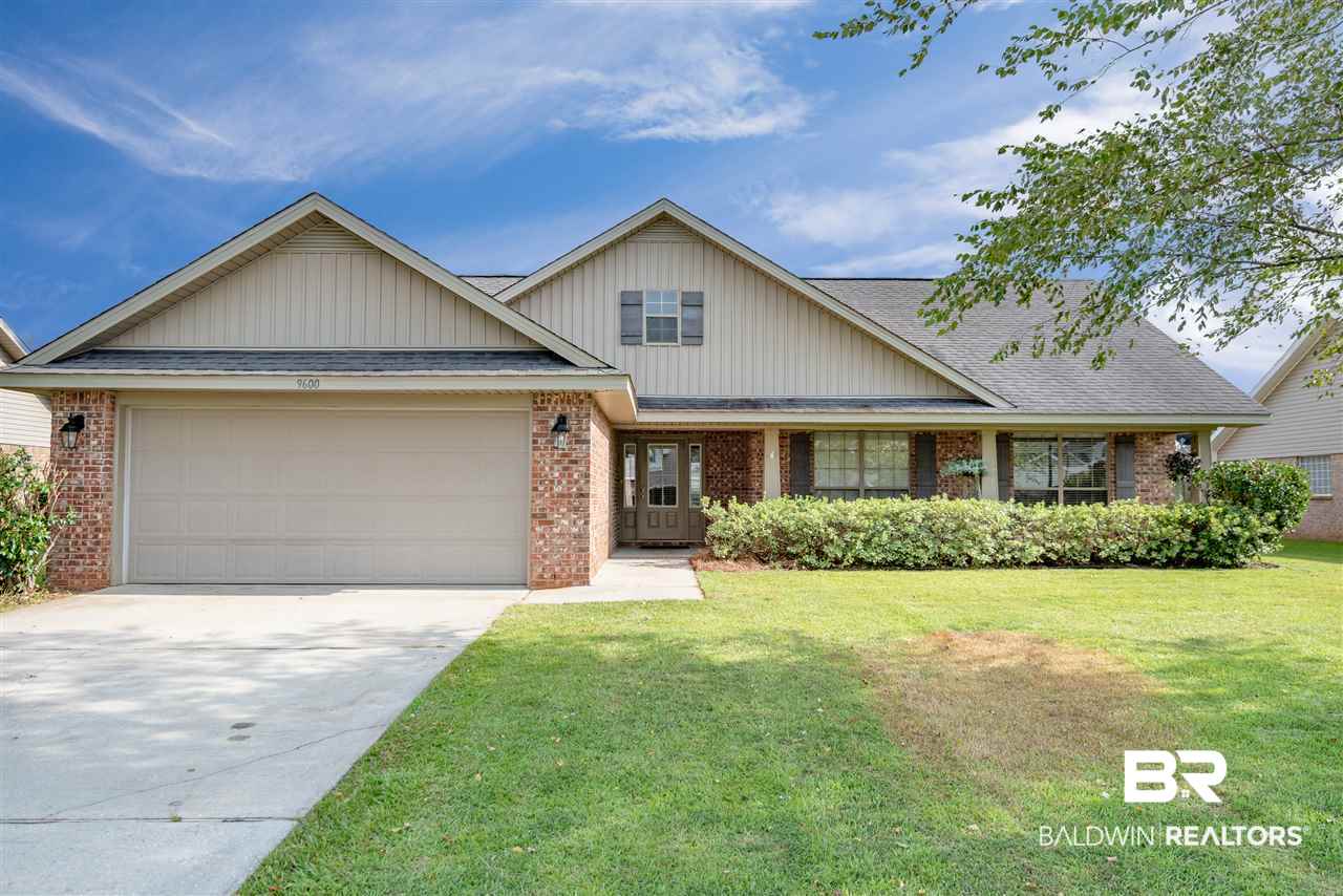 9600 Columbus Avenue Fairhope, AL 36532 - Photo 1 of 27