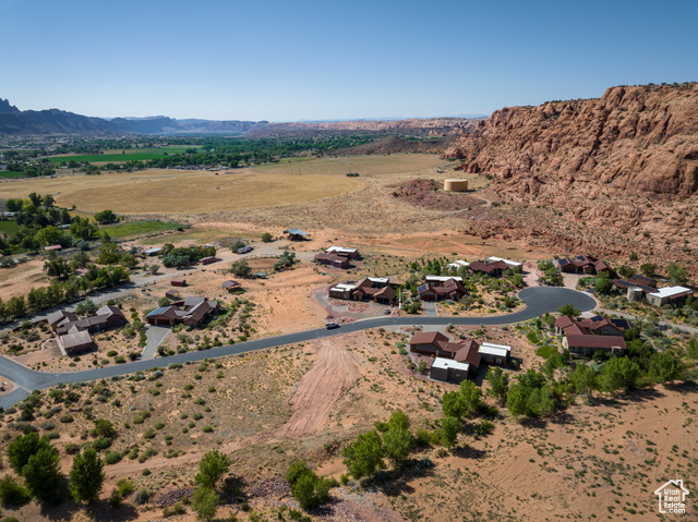 4152 Shadowfax Run, Unit 12 Moab, UT 84532 - Photo 9 of 17