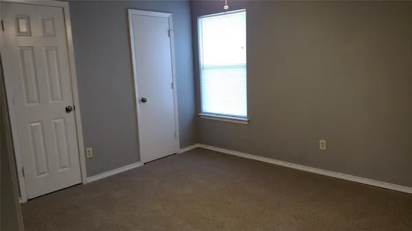 $1,500 | 2017 Paisley Drive, Unit D, Arlington, TX 76015