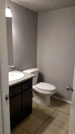 $1,500 | 2017 Paisley Drive, Unit D, Arlington, TX 76015