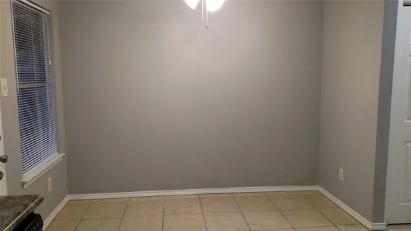 $1,500 | 2017 Paisley Drive, Unit D, Arlington, TX 76015