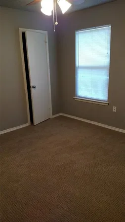 $1,500 | 2017 Paisley Drive, Unit D, Arlington, TX 76015