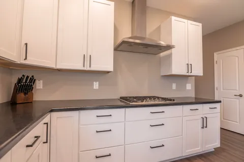 $429,000 | 549 South 2nd Street, Medford, WI 54451