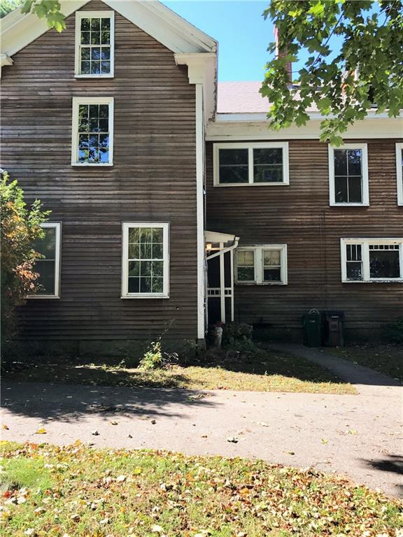 154 Pool Street Biddeford, ME 04005 - Photo 17 of 18 Photo