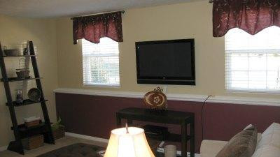 1454 R J Lane Union, KY 41091 - Photo 22 of 29 Gallery Image 22