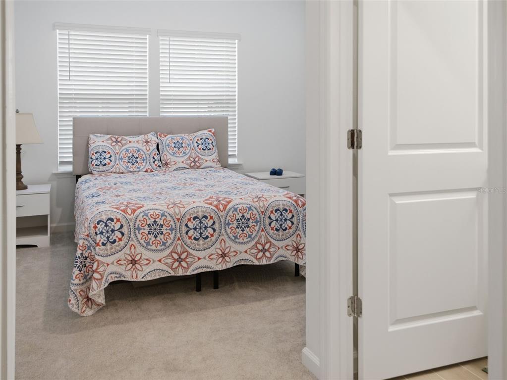 7680 Southwest 74th Loop Ocala, FL 34481 - Photo 7 of 42