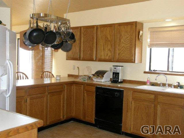 3613 G Road Palisade, CO 81526 - Photo 8 of 33 Gallery Image 8