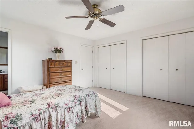 $199,900 | 114 Lippold Street, Farmersville, IL 62533