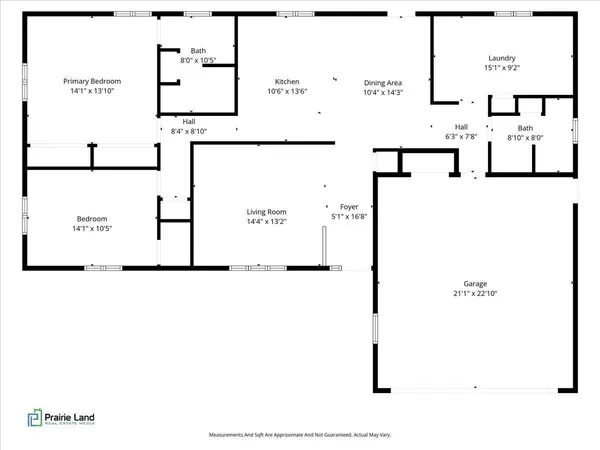 $199,900 | 114 Lippold Street, Farmersville, IL 62533