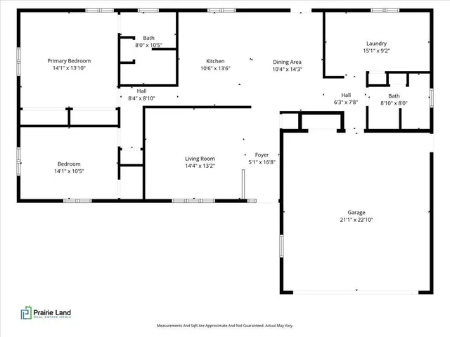 $199,900 | 114 Lippold Street, Farmersville, IL 62533