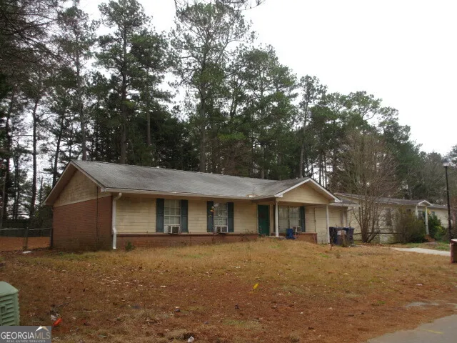 $179,000 | 162 Sherwood Loop, McDonough, GA 30253