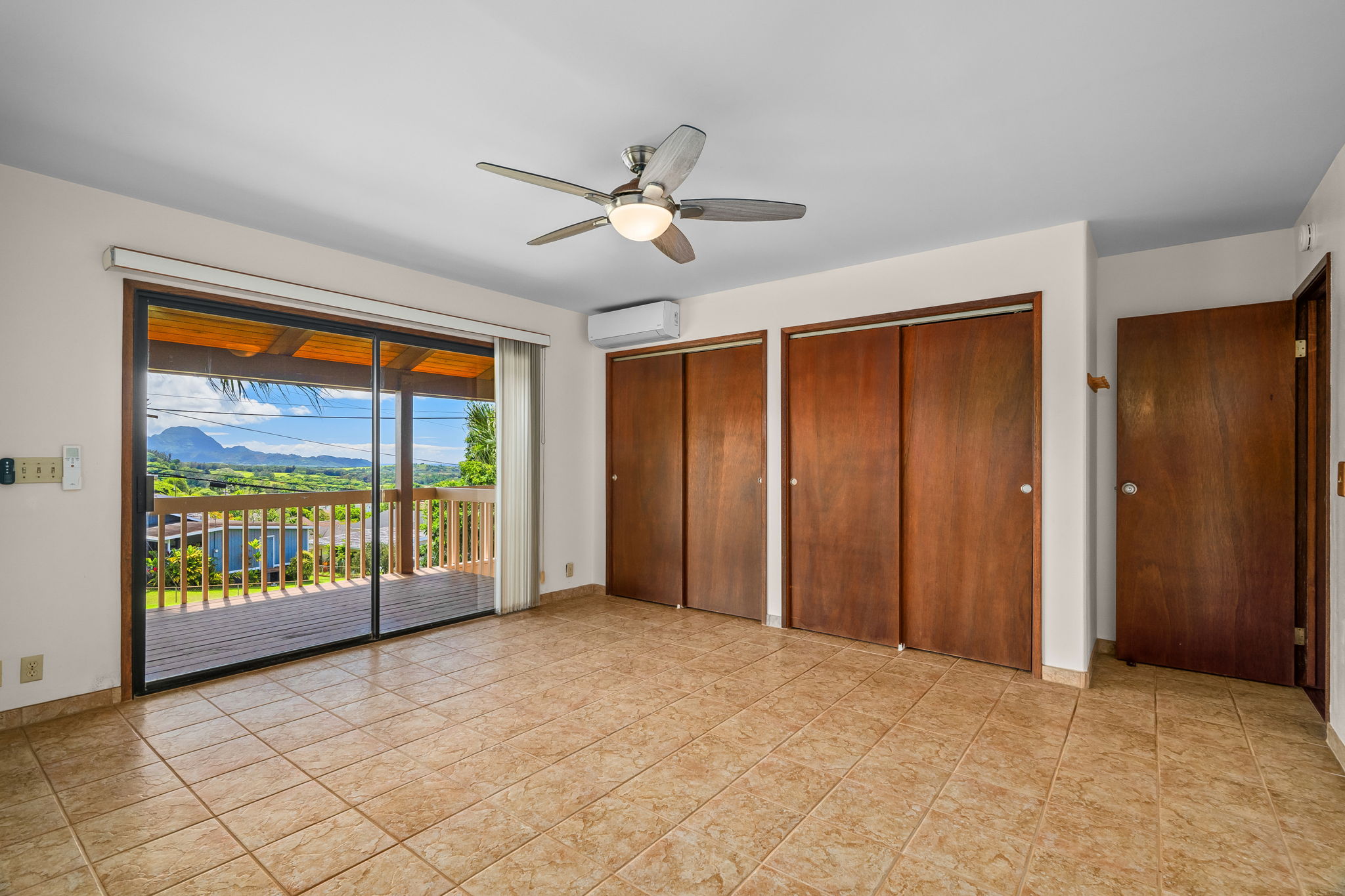 3695 Waha Road Kalaheo, HI 96741 - Photo 19 of 30