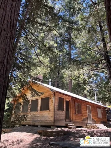 $199,999 | 53140 Nf-4s02, Idyllwild, CA 92549