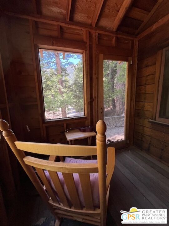 53140 Nf-4s02 Idyllwild, CA 92549 - Photo 3 of 6