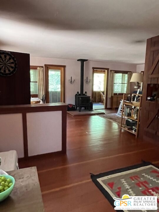 53140 Nf-4s02 Idyllwild, CA 92549 - Photo 5 of 6