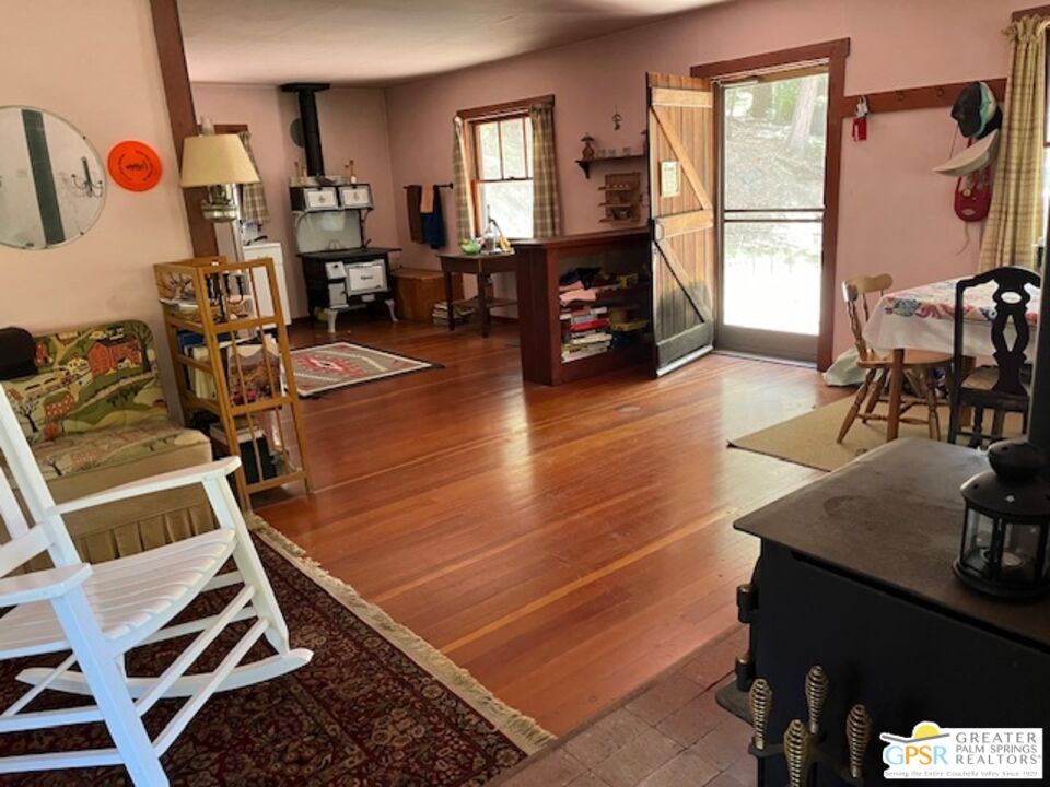 53140 Nf-4s02 Idyllwild, CA 92549 - Photo 6 of 6