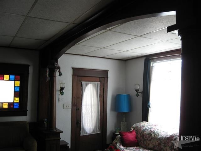 803 North 2nd Street Decatur, IN 46733 - Photo 2 of 3