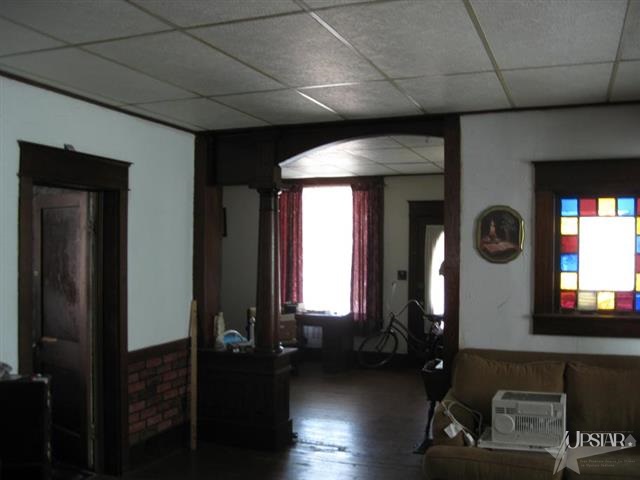 803 North 2nd Street Decatur, IN 46733 - Photo 3 of 3