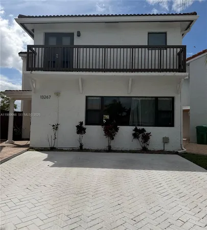 $689,000 | 13267 Southwest 9th Lane, Miami, FL 33184