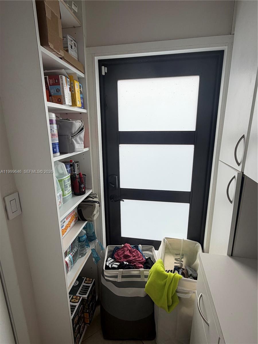 13267 Southwest 9th Lane Miami, FL 33184 - Photo 13 of 53 a room with toys and dresser