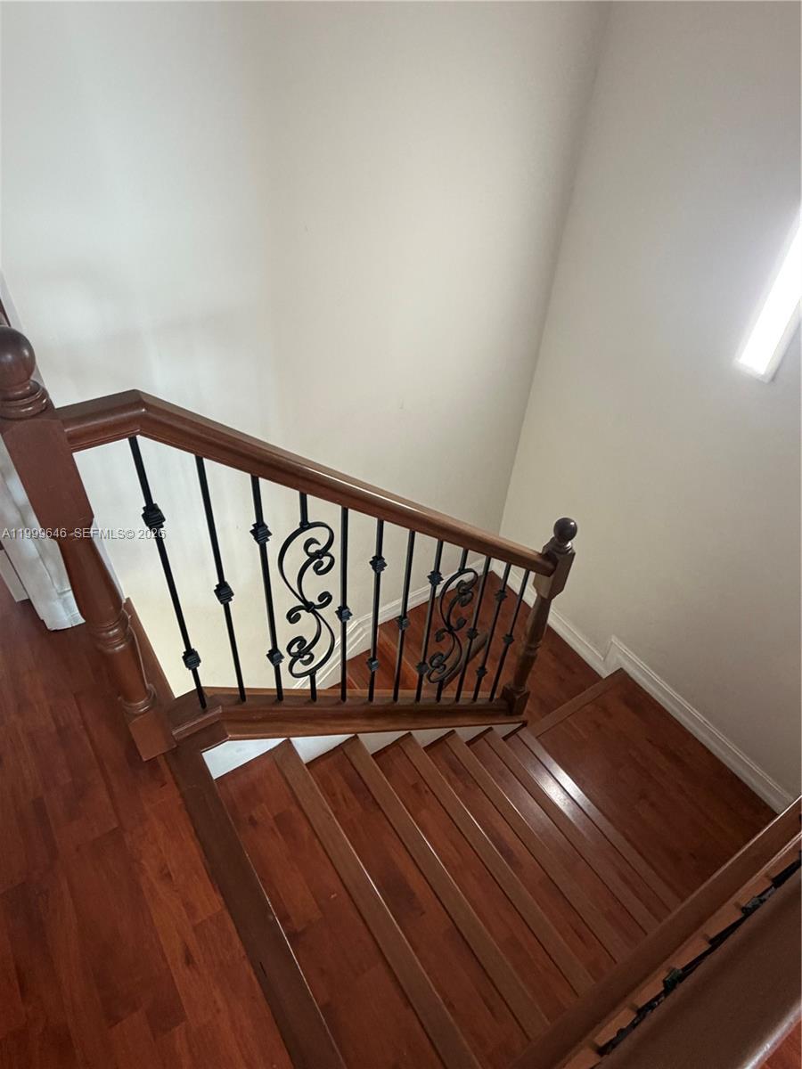 13267 Southwest 9th Lane Miami, FL 33184 - Photo 22 of 53