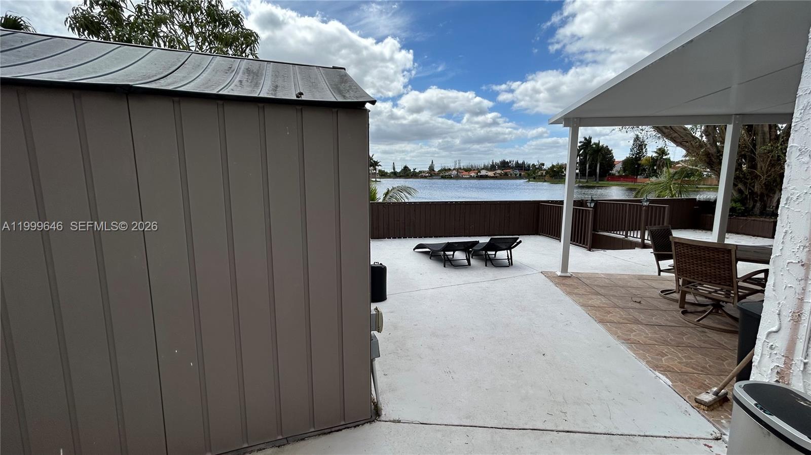 13267 Southwest 9th Lane Miami, FL 33184 - Photo 52 of 53