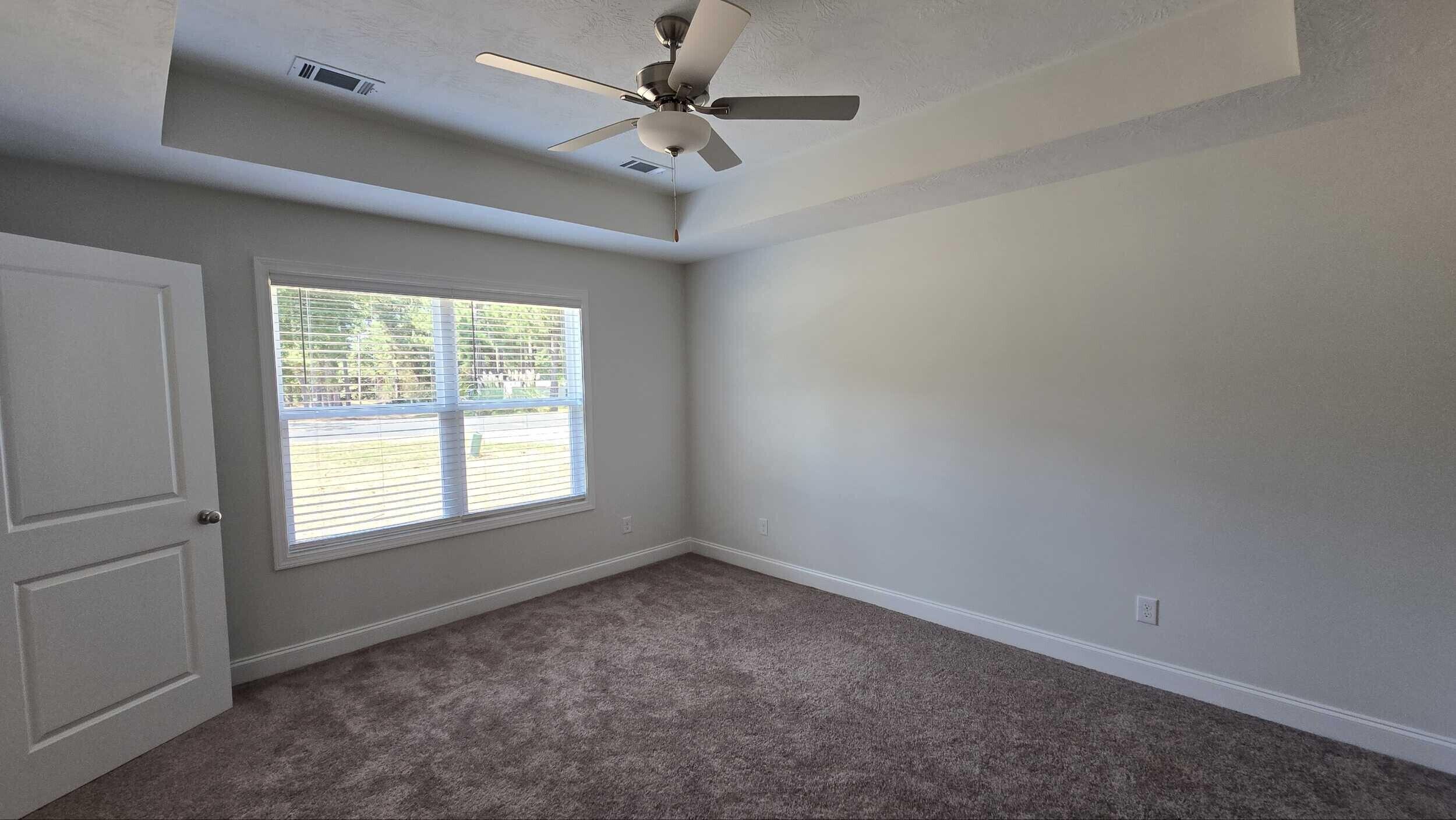 2062 Storm Branch Road Beech Island, SC 29842 - Photo 17 of 45