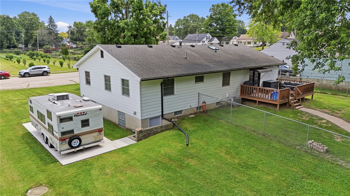 1801 Beacon Street Springfield, OH 45505 - Photo 4 of 74