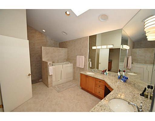 17192 Huntington Park Way Boca Raton, FL 33496 - Photo 18 of 25 Additional Photo