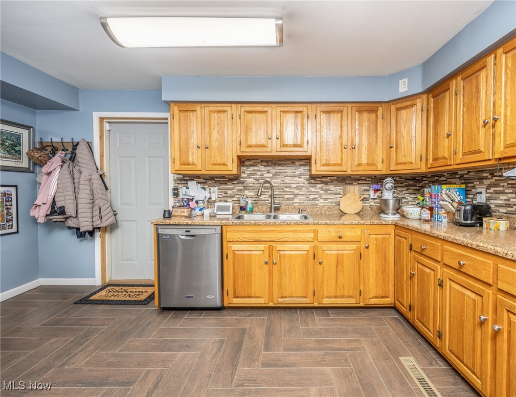 435 Croston Road Stockport, OH 43787 - Photo 12 of 48