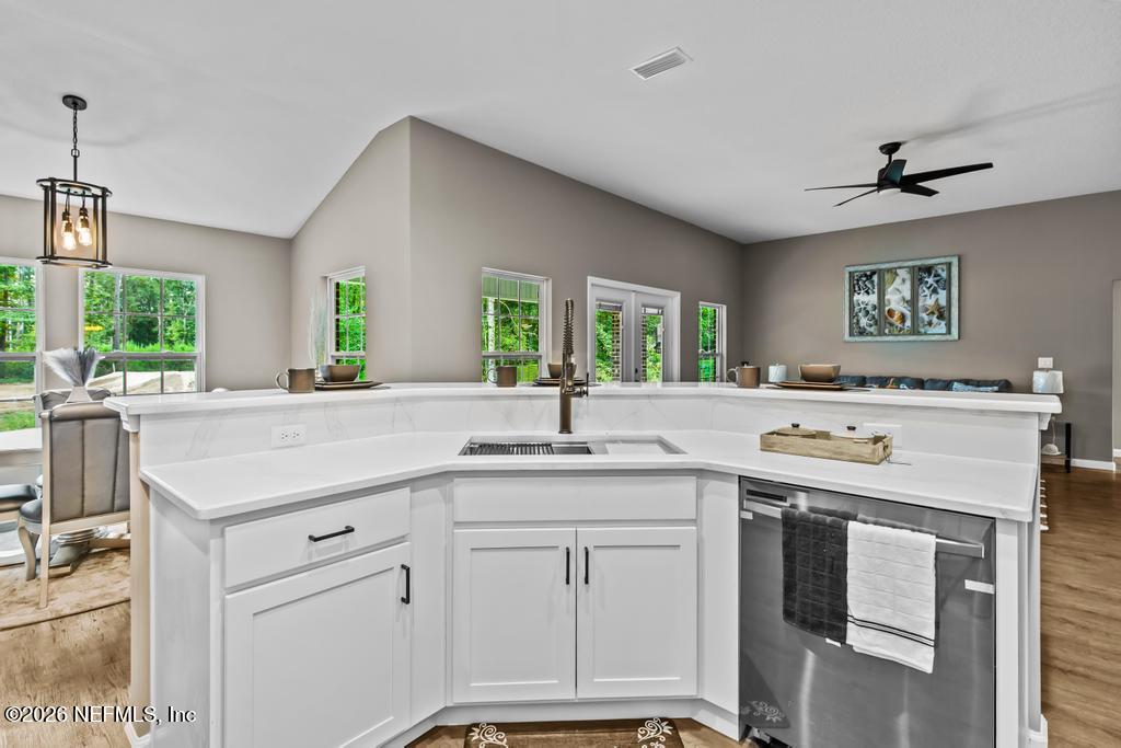 43562 Ratliff Road Callahan, FL 32011 - Photo 15 of 47 54292 Deerfield-28