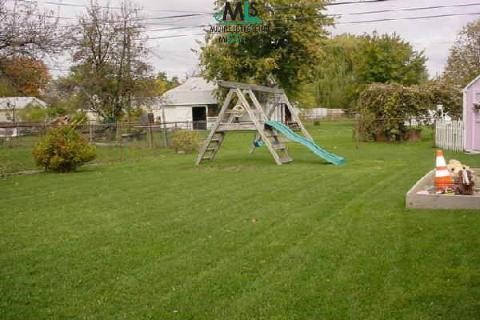 387481-1.JPG