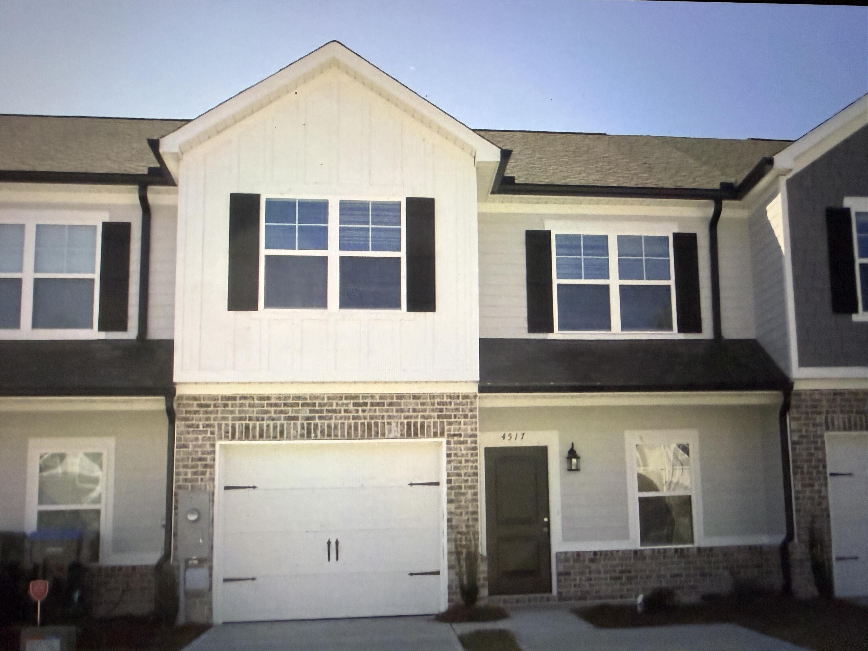 230 Goshen Road Augusta, GA 30906 - Photo 13 of 18 4517 Tarragona Av