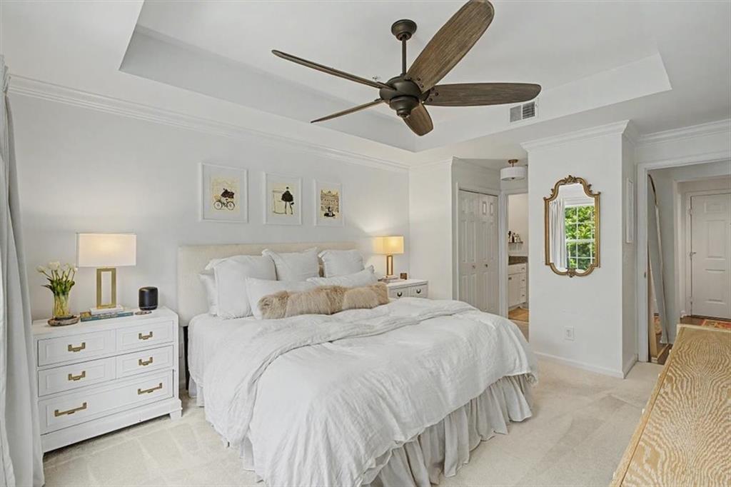 3636 Habersham Road Northwest, Unit 1304 Atlanta, GA 30305 - Photo 14 of 31 Gallery Image 14