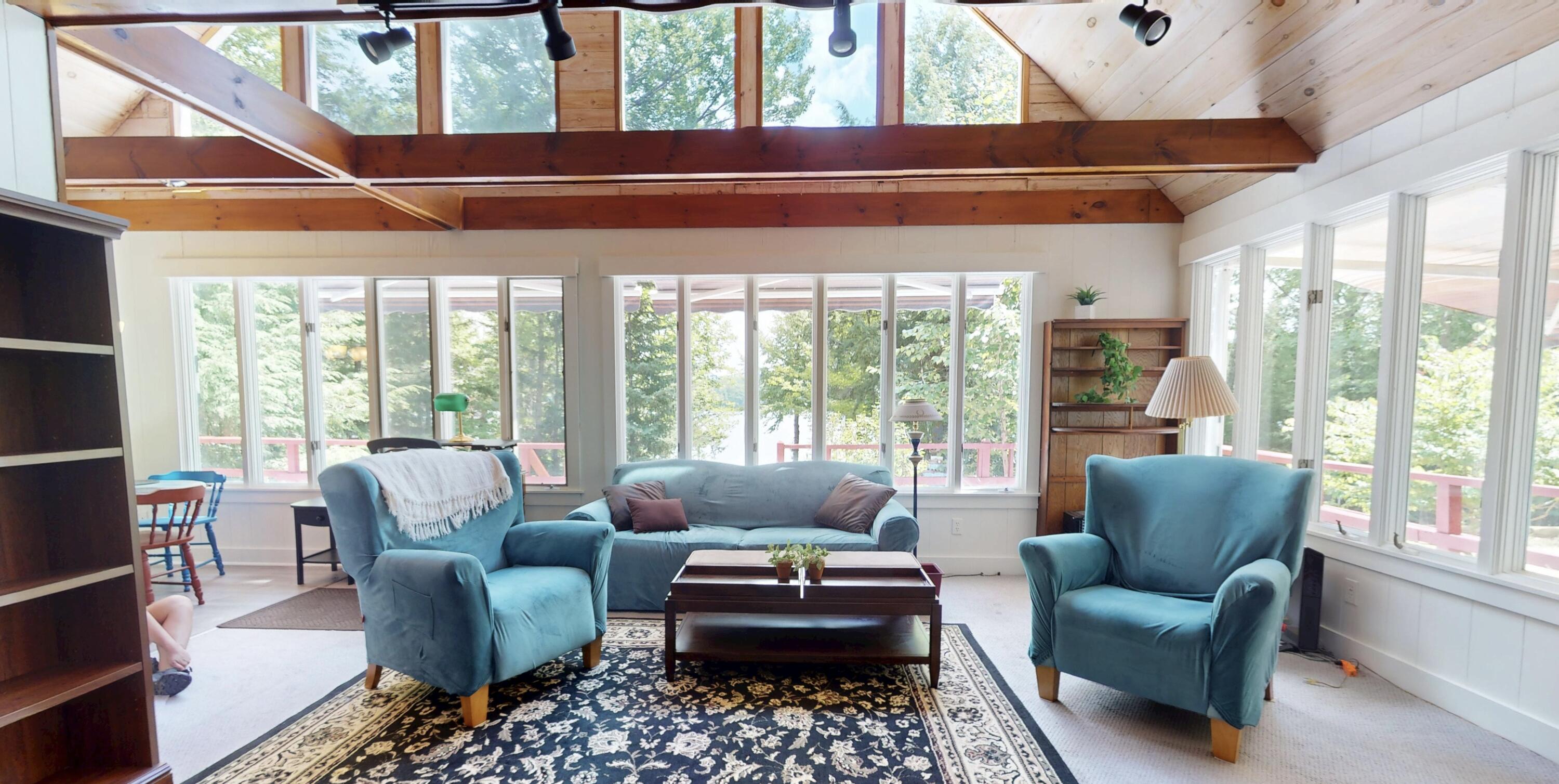 215 Payson Path Hope, ME 04847 - Photo 4 of 23 215-Payson-Path-07162026_125442