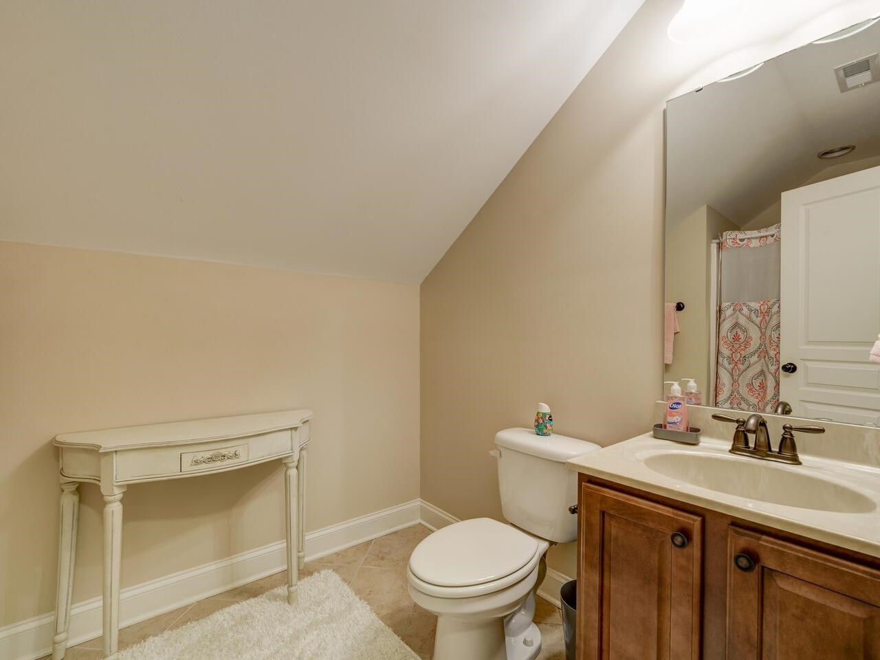 225 Springtime Fields Lane Wake Forest, NC 27587 - Photo 45 of 66 Photo 45