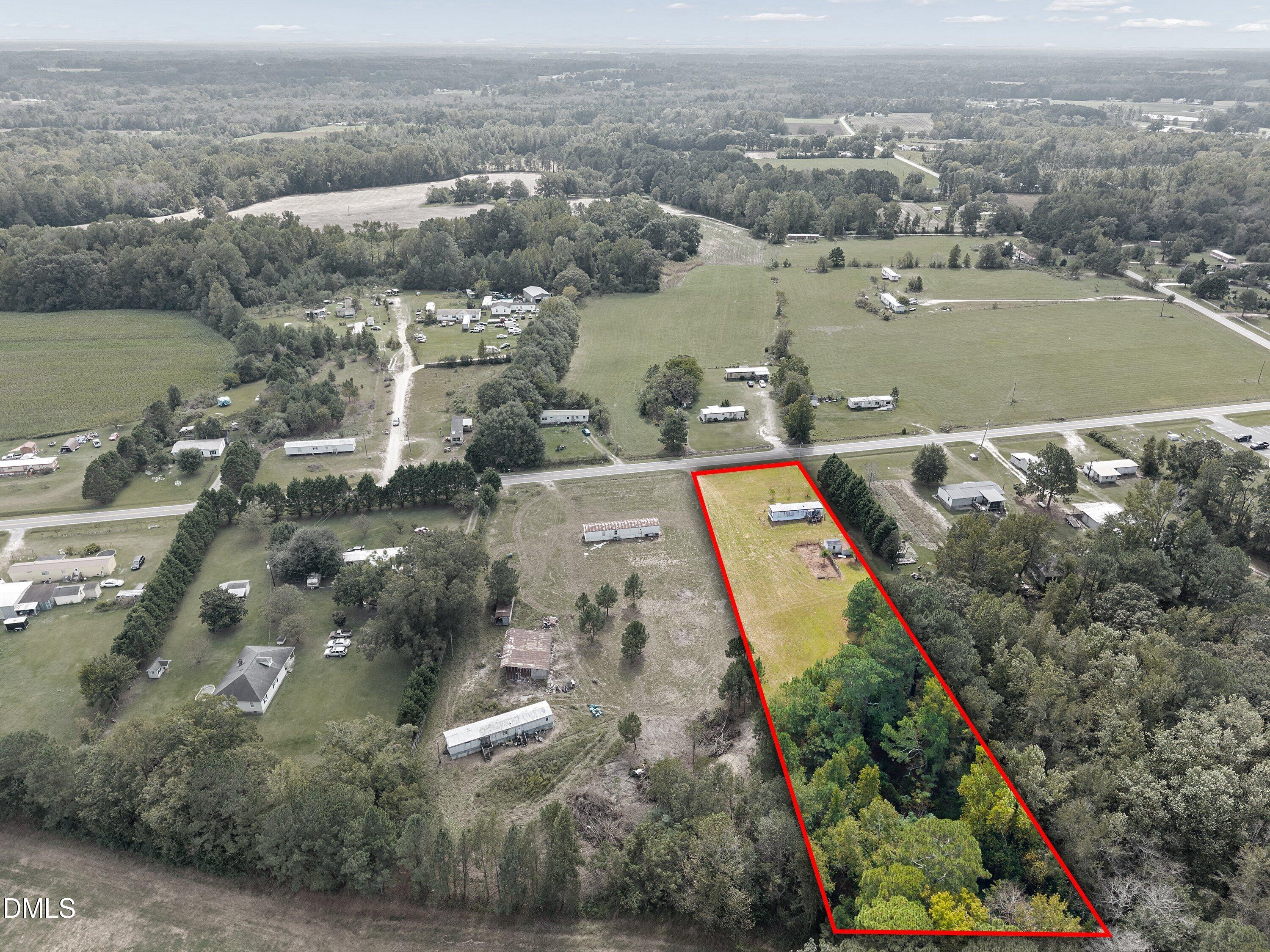 09-460-Webb-MIll-Rd_-10b3
