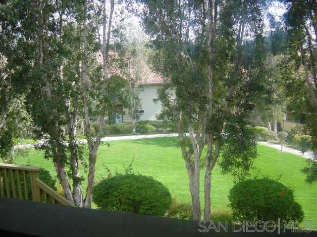 12510 Carmel Creek Road, Unit 188 San Diego, CA 92130 - Photo 1 of 25