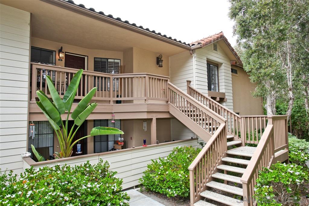 12510 Carmel Creek Road, Unit 188 San Diego, CA 92130 - Photo 2 of 25