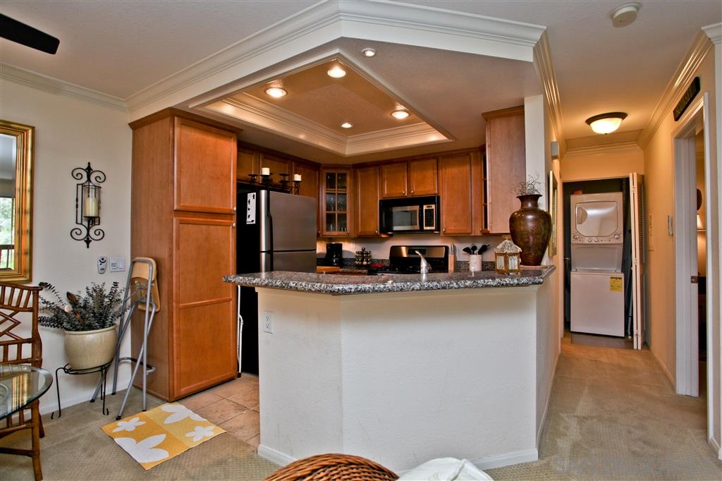 12510 Carmel Creek Road, Unit 188 San Diego, CA 92130 - Photo 11 of 25