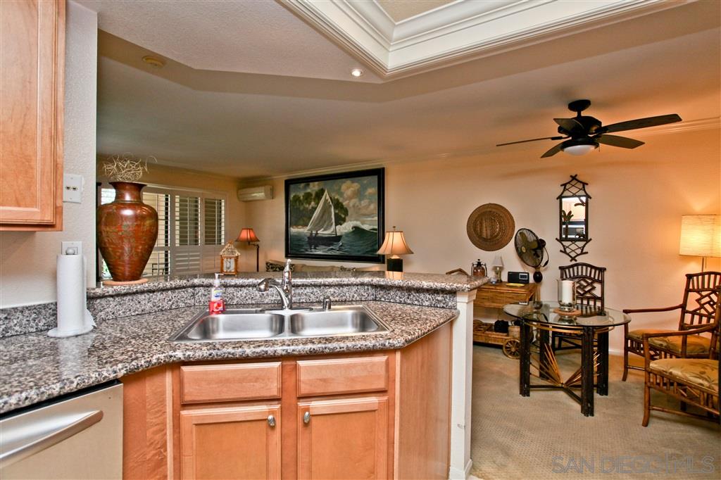 12510 Carmel Creek Road, Unit 188 San Diego, CA 92130 - Photo 13 of 25