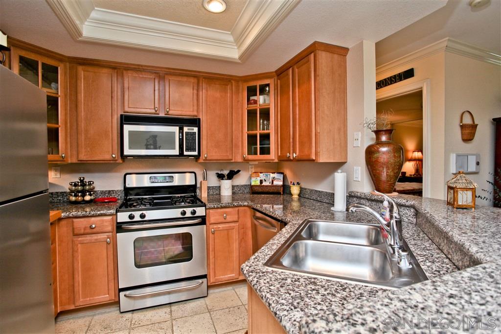 12510 Carmel Creek Road, Unit 188 San Diego, CA 92130 - Photo 14 of 25