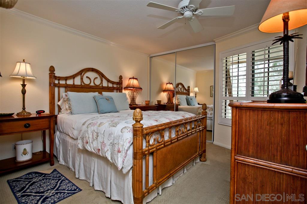 12510 Carmel Creek Road, Unit 188 San Diego, CA 92130 - Photo 17 of 25