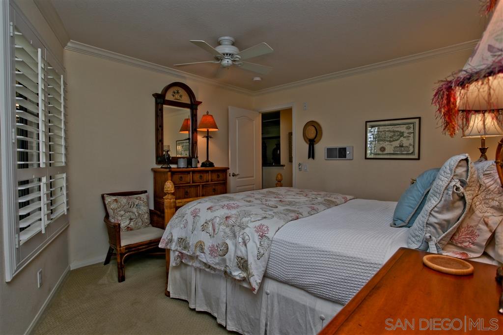 12510 Carmel Creek Road, Unit 188 San Diego, CA 92130 - Photo 19 of 25