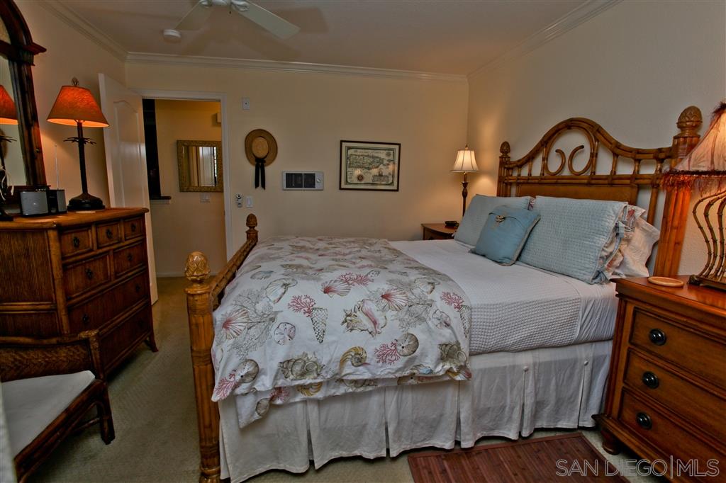 12510 Carmel Creek Road, Unit 188 San Diego, CA 92130 - Photo 20 of 25