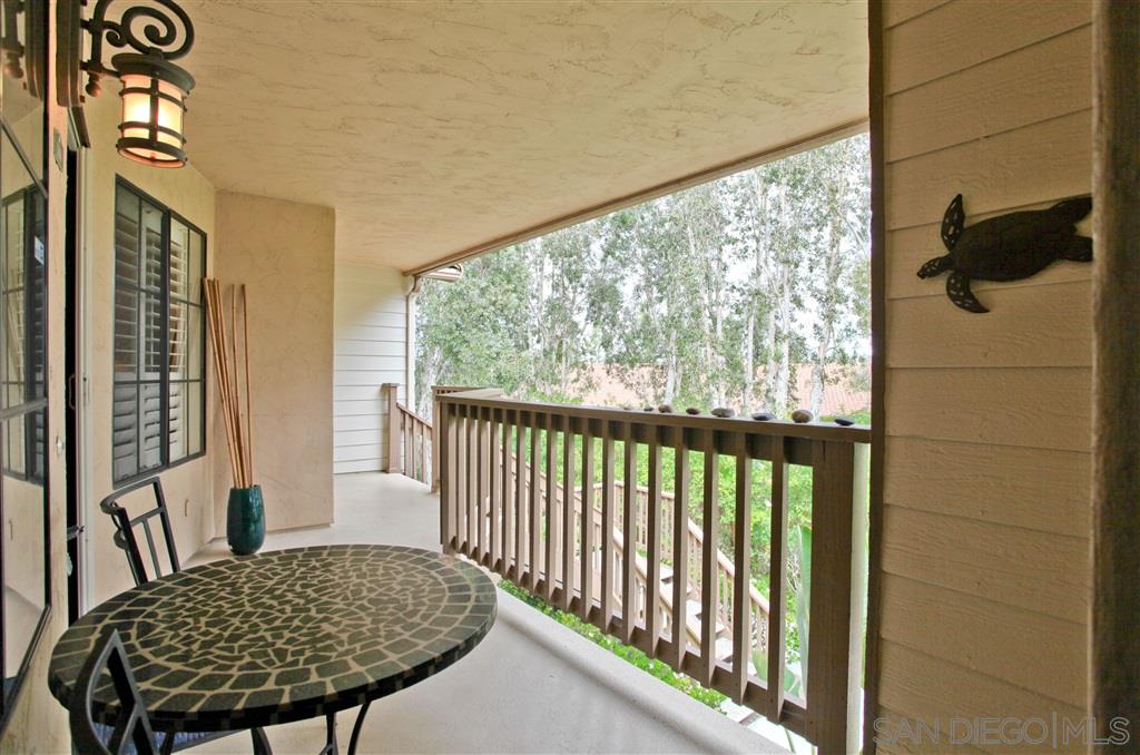 12510 Carmel Creek Road, Unit 188 San Diego, CA 92130 - Photo 3 of 25