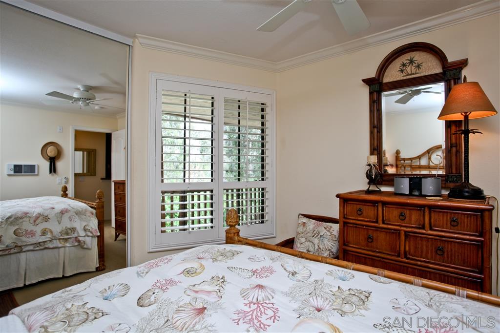 12510 Carmel Creek Road, Unit 188 San Diego, CA 92130 - Photo 21 of 25