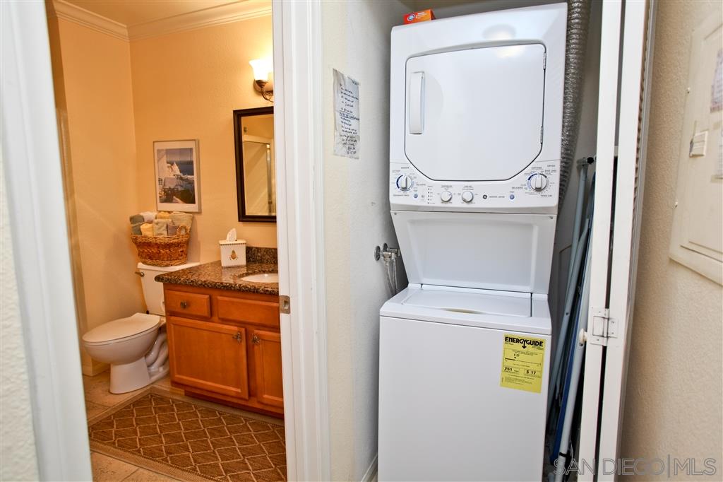 12510 Carmel Creek Road, Unit 188 San Diego, CA 92130 - Photo 22 of 25